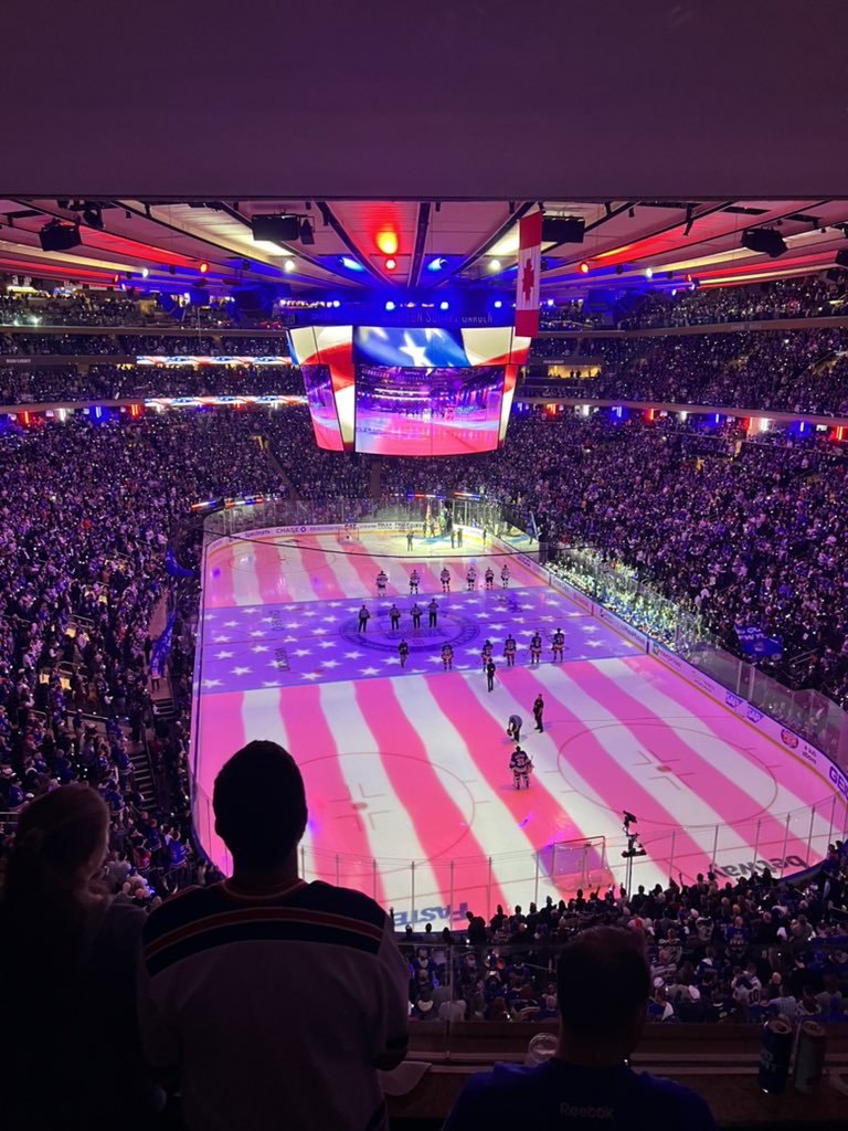 Danny_Edmonds10's tweet photo. Seats for the night#LGR https://t.co/djecHYGpHy