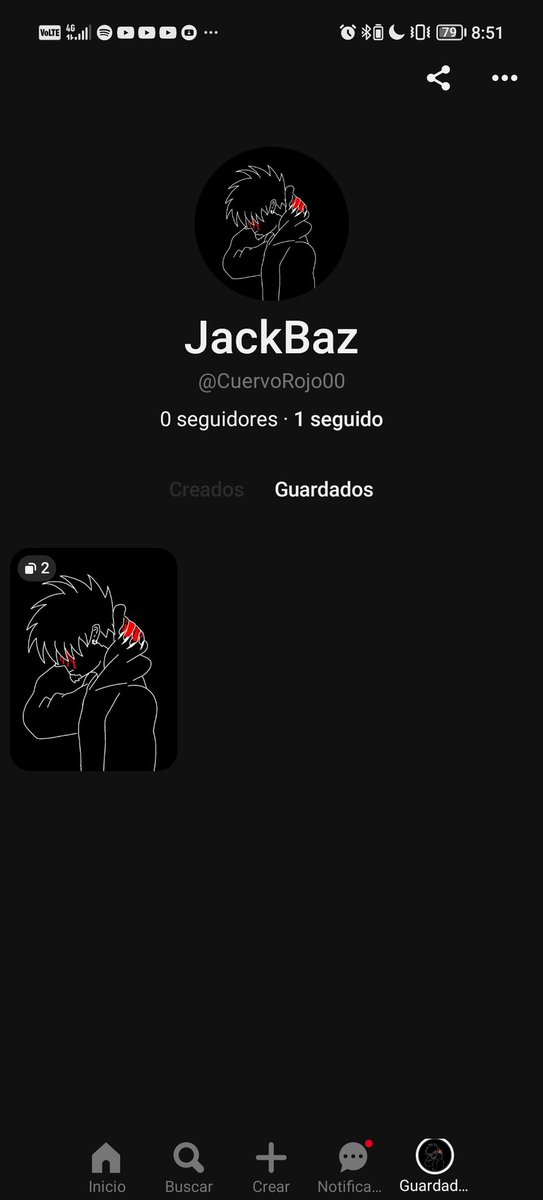 Baz_000000's tweet photo. Síganme en mi pinterest, plis 👉👈
#JackBaz https://t.co/KjtBLYqCIG