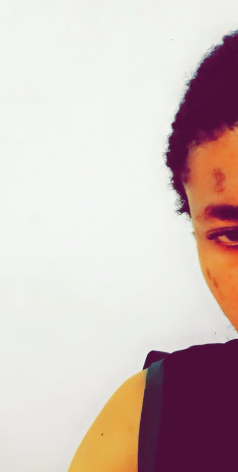 modelbmusic's tweet photo. Face off , I'm bad and also a sinner 🙏👐

#amici22 
#DavisGarcia 
#makeupyourmind 
#Boxing 
#KingpynQF 
#EarthDay 
#문빈_가수해줘서_고마워 
#RakhimovCordina 
#kingpyn 
#insiders https://t.co/szdAk56lhv