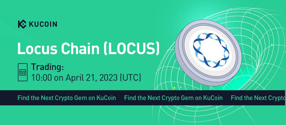 Block_CK tweet media