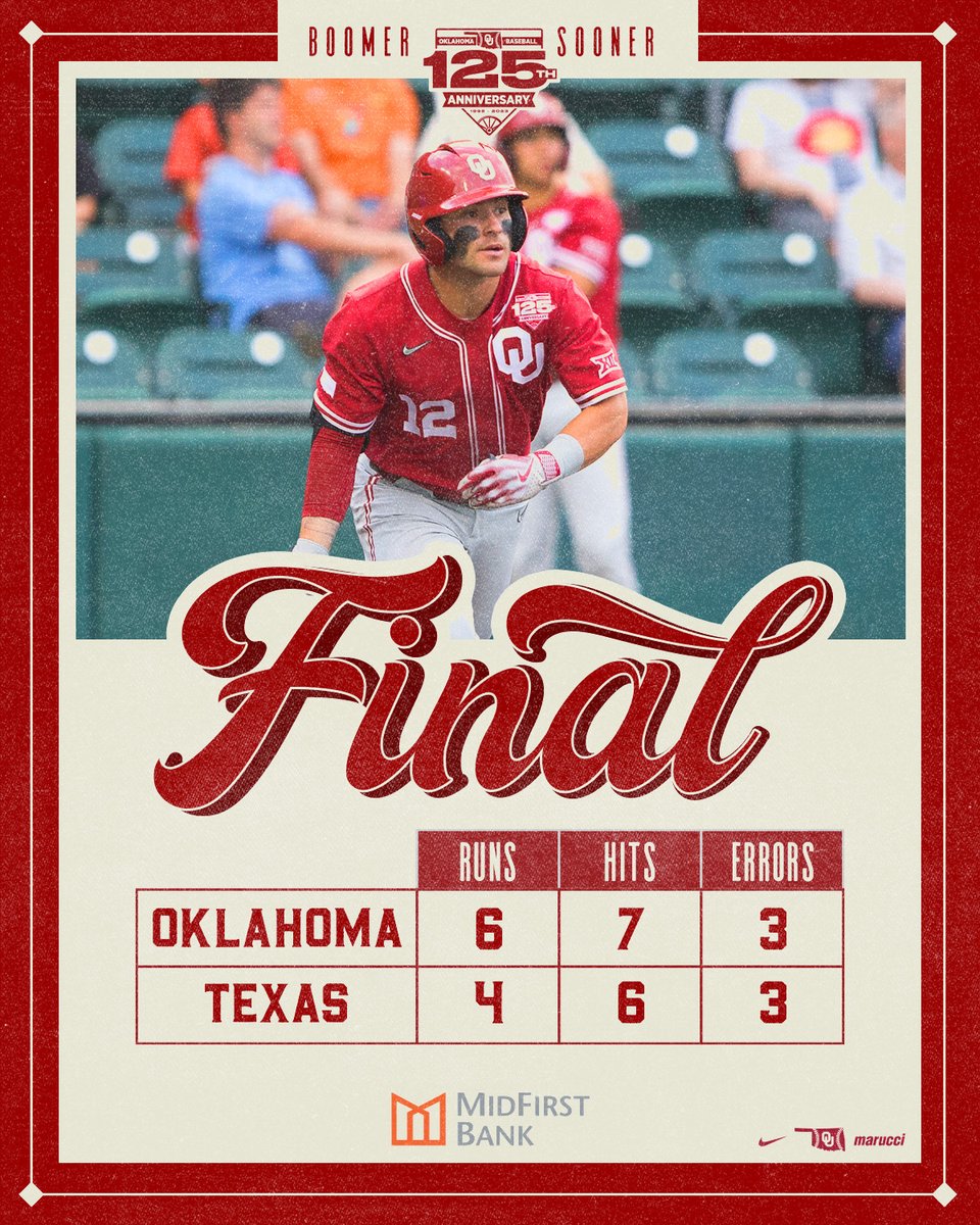 𝐑𝐄𝐃 𝐑𝐈𝐕𝐄𝐑 𝐒𝐖𝐄𝐄𝐏

#COMPETE | #CHAOUS