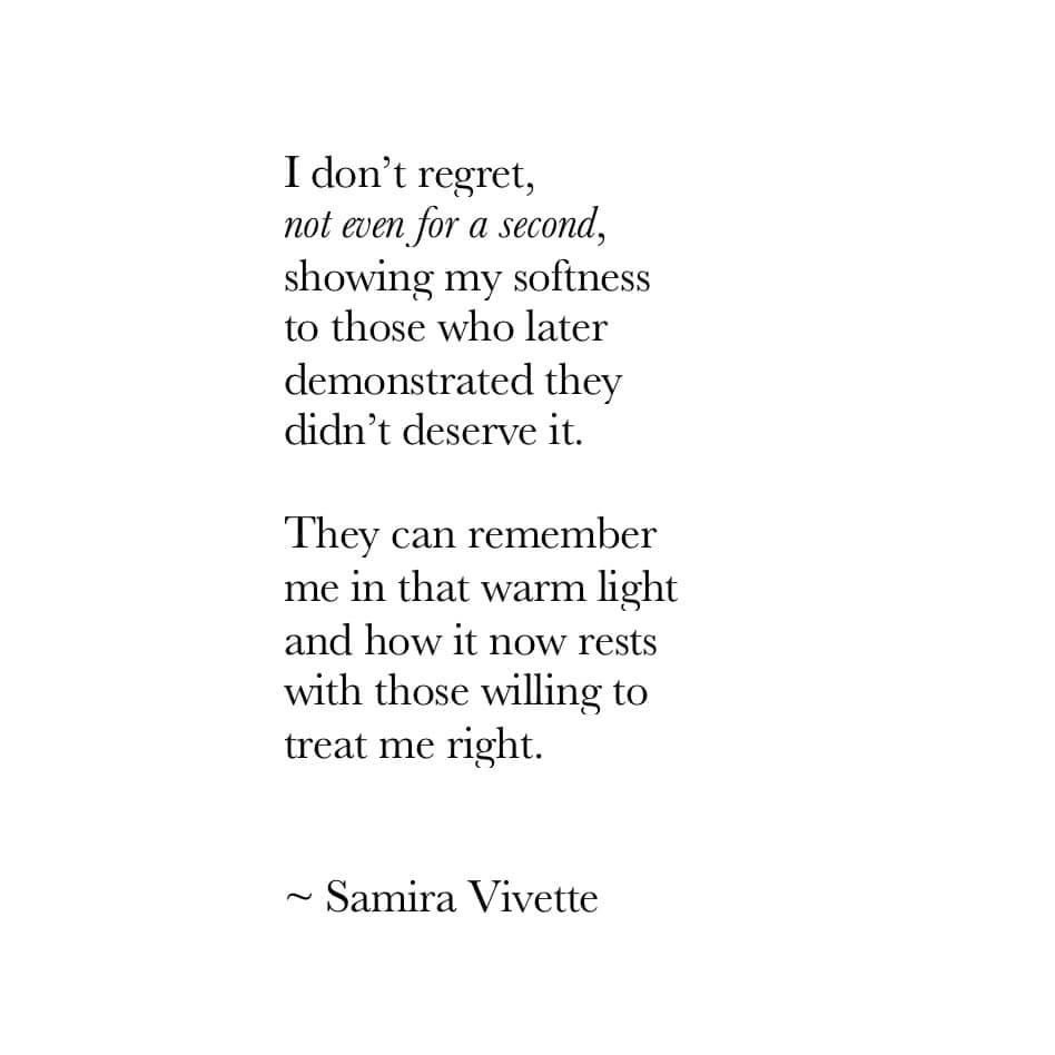 Craig (@craigelbe) on Twitter photo 