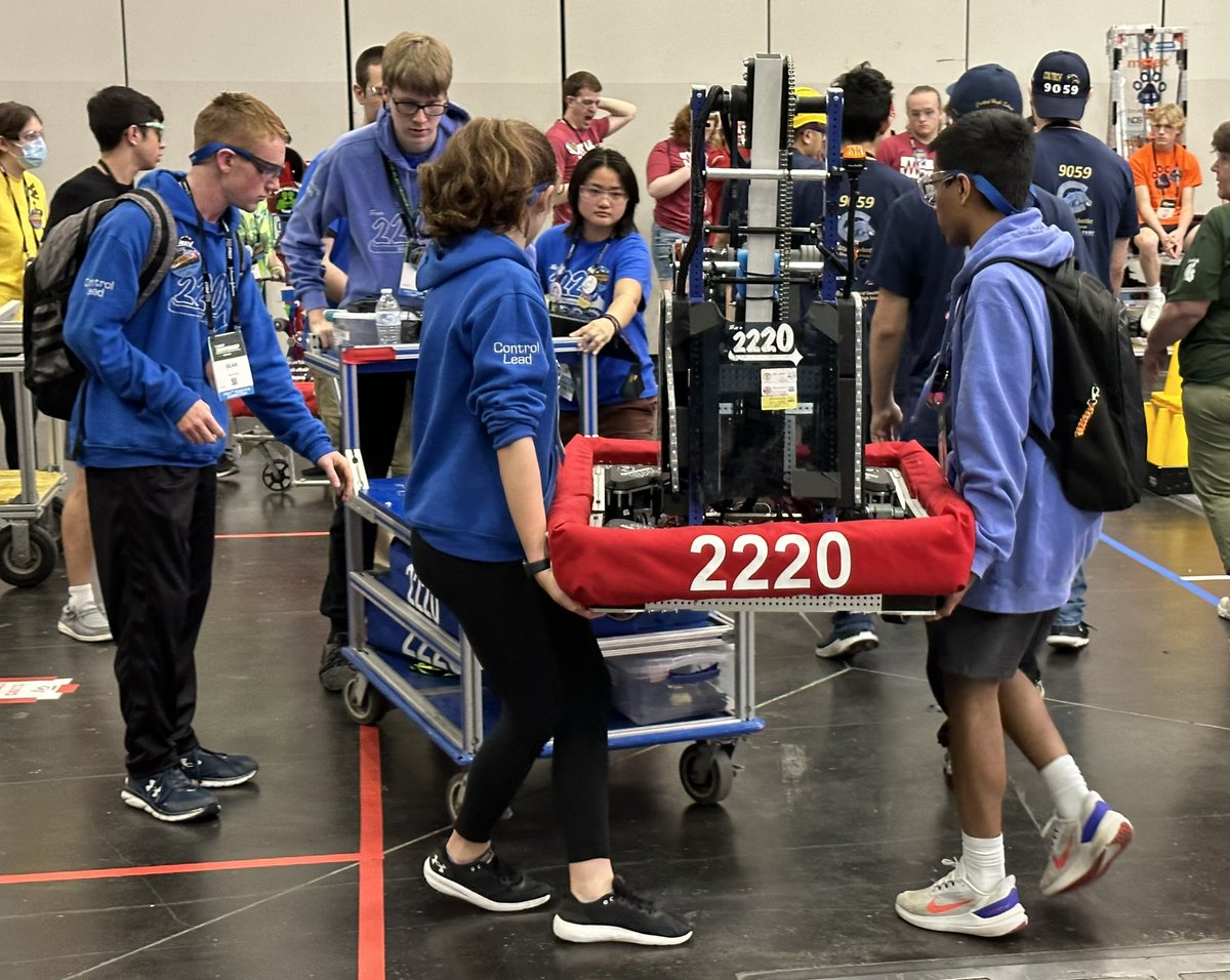 Blue Twilight tweet media