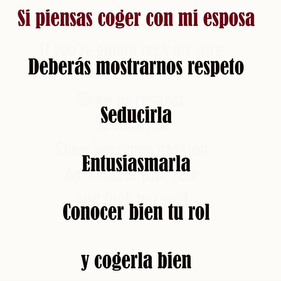 Catadordedivas1's tweet photo. https://t.co/IyWck2TIpW