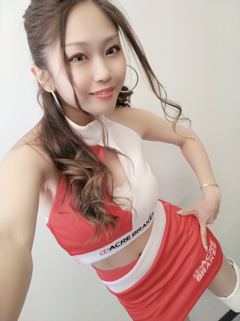 HABA_ton's tweet photo. 🌼ホイール
#Rpride ZZR-6
14インチ 6J inset40
4H PCD100
🌼HA36用 フロントリップ
↑↑
テント内展示中です🙌✨☺️
あ、あとね、キッチンカーでてるよー!!😆🥪🥤 https://t.co/jLPjDLhEGG