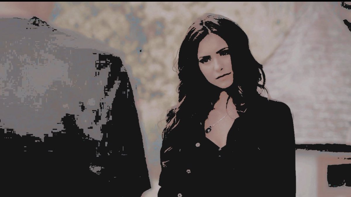 vainedspitfire's tweet image. 