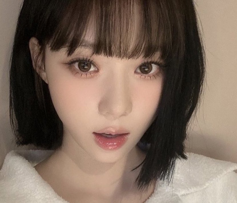 ⠀⠀  ⠀⢀⣀⣀⡀⠀⠀⠀⠀⠀⠀⣠⠾⠛⠶⣄⢀⣠⣤⠴⢦⡀⠀
⠀⠀⢠⡿⠉⠉⠉⠛⠶⠶⠖⠒⠒⣾⠋⠀⢀⣀⣙⣯⡁⠀⠀⠀⣿
⠀⠀⢸⡇⠀⠀⠀⠀⠀⠀⠀⠀⢸⡏⠀⠀⢯⣼⠋⠉⠙⢶⠞⠛⠻⣆
⠀⠀⢸⣧⠆⠀⠀⠀⠀⠀⠀⠀⠀⠻⣦⣤⡤⢿⡀⠀⢀⣼⣷⠀⠀⣽
⠀⠀⣼⠃⠀⠀⠀⠀⠀⠀⠀⠀⠀⠀⠀⠀⠀⠀⠉⠙⢏⡉⠁⣠⡾