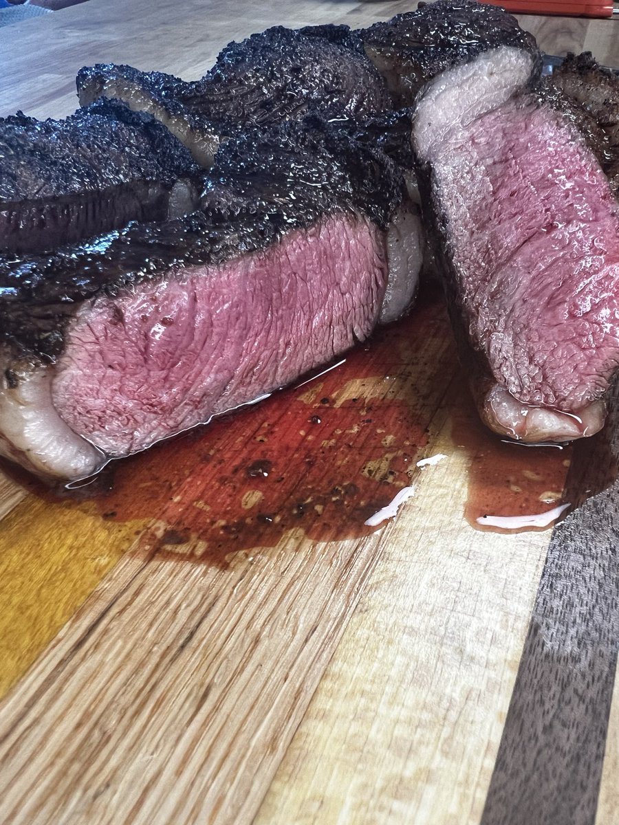 RedBeard_BBQ's tweet photo. Grilled pichana 🔥 #EarthDay #pichana #beef https://t.co/DoVKyldycO