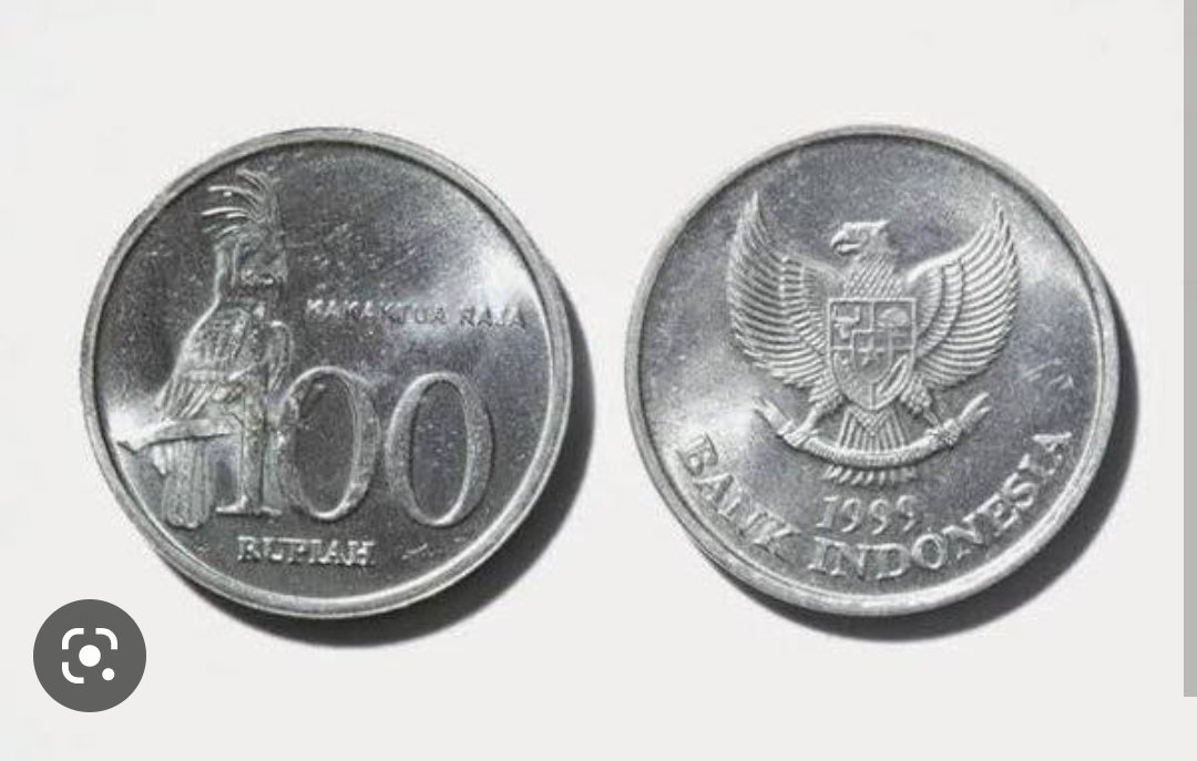 thcrill's tweet photo. Midal aidzin.. buat kamu saya kasih double, ditabung ya. https://t.co/juNIWUP0Iw