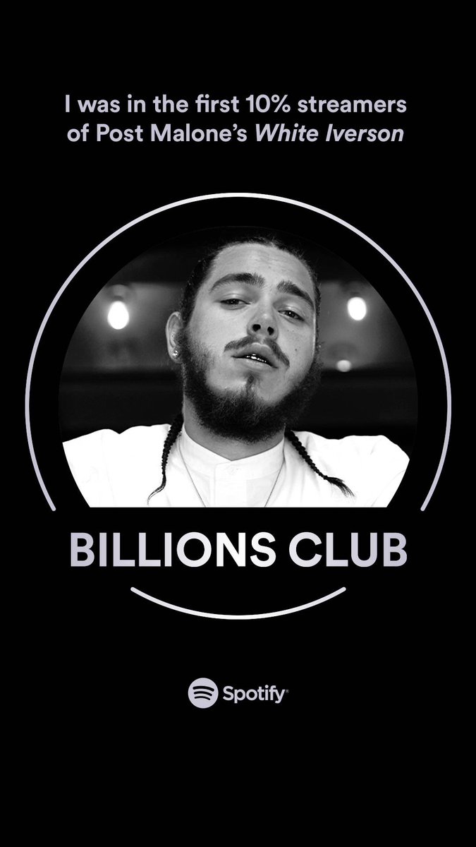 open.spotify.com/playlist/37i9d…