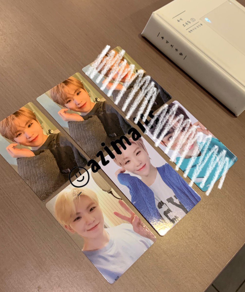 azimails's tweet photo. ✷ 𓂋 ( #azisells ☻ )

lfb ph — nayeon balloon + 1 frm left
                    250 | 120
        rcbyt: https://t.co/W2iscpY6zF

# wts ww seventeen twice svt chaeyoung formula of love 119 woozi pc poca nayeon pop pc photocard https://t.co/pHkGXPZ2fv