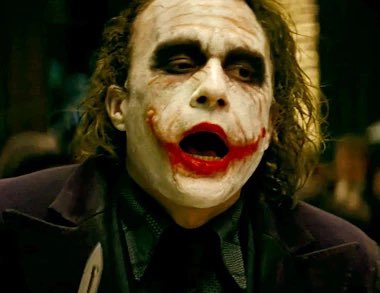 Sam gawky (Sam arc) on Twitter: "RT @ManletThorin: Who’s getting the