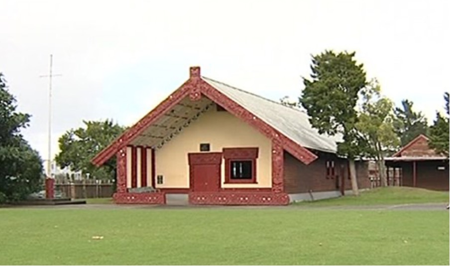 AhoMatua's tweet photo. WAI 1718 Kura Kaupapa Māori  Claim 26 - 28 April  - https://t.co/Fydcm9V9H6 *|https://t.co/GU8zVpfrJJ|* https://t.co/zhOZH9m8nx