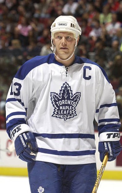 GGrossHoR's tweet photo. @AndrewTumilty Gary Valk sweater = the retro third jerseys from the late 90s/early 2000s. https://t.co/u37DxNtHch