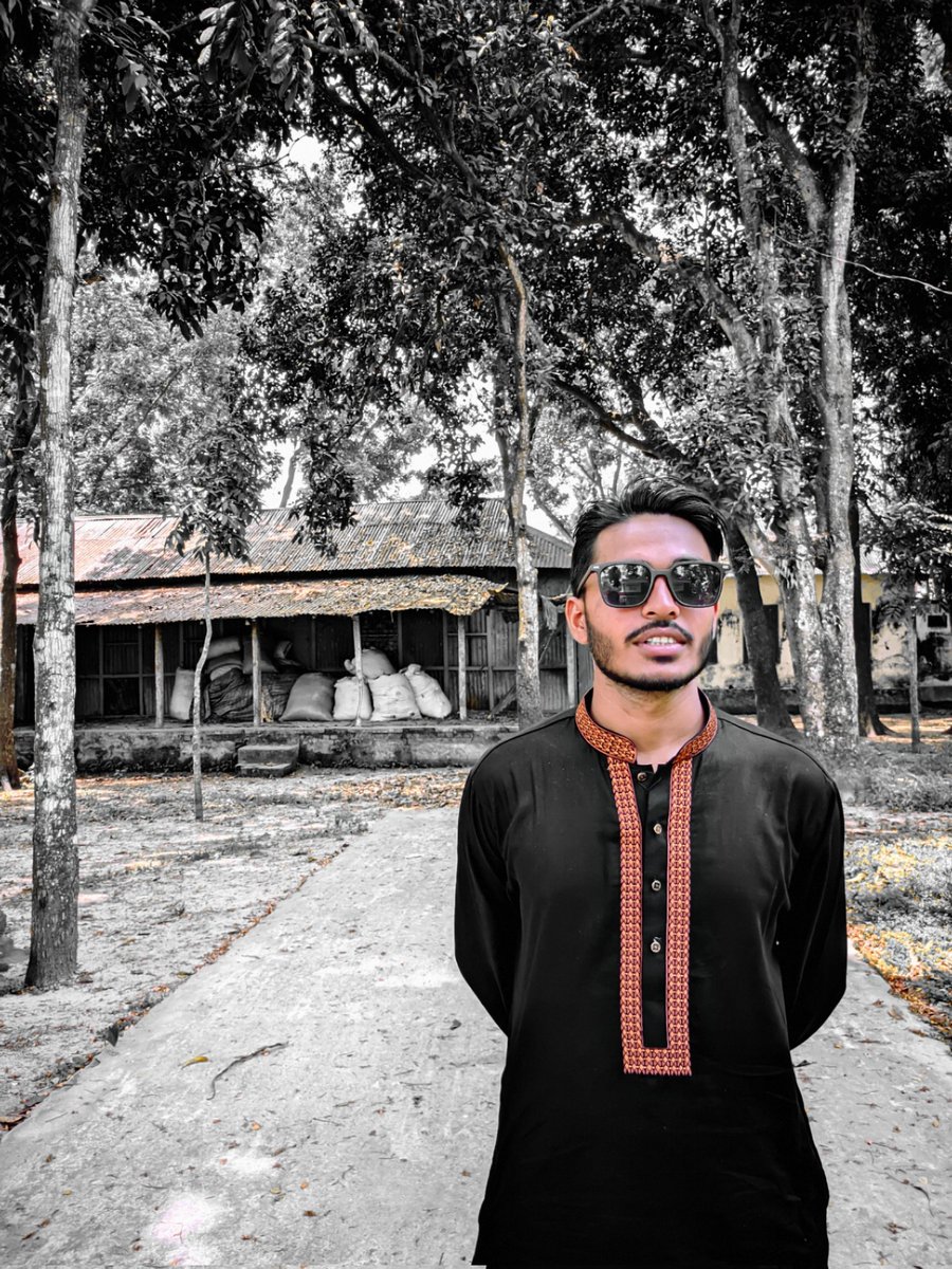 "Eid Mubarak to all my wonderful followers! May this special day bring you joy, happiness, and countless blessings. Let's celebrate this occasion with our loved ones and spread love and kindness to all. 🌙✨ #EidMubarak #Eid2023 #Blessings #LoveAndKindness"