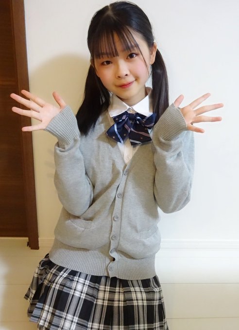 ゆらのTwitter画像14