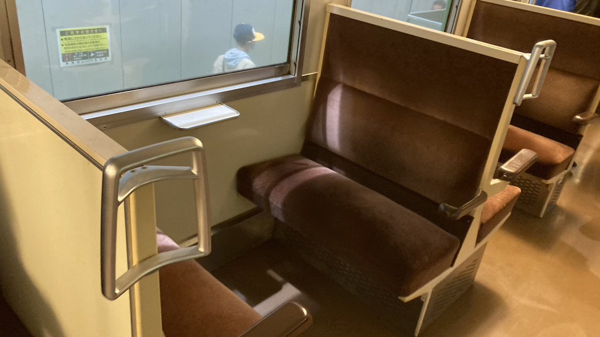 orange liner (@dreamliner2344) on Twitter photo 