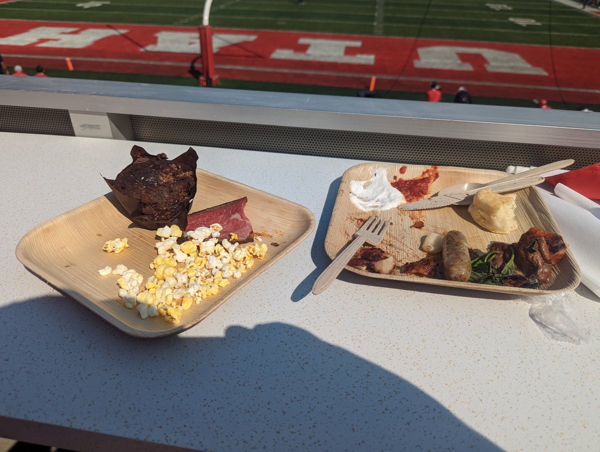 Utah Pig Bus (Porky) Utah Football Tailgate on Twitter "RT rsdonaldson49 I'm selling 2