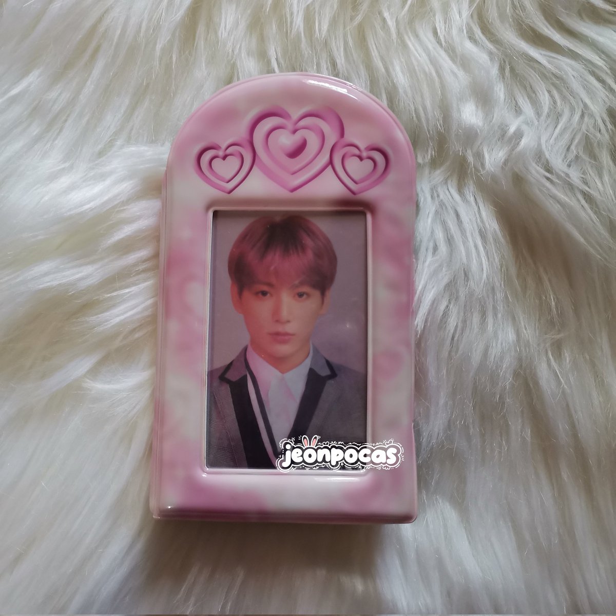 jeonpocas's tweet photo. 🎀 #mailsforady

hi! my collbook arrived safely po, thank you so much for the fast &amp; smooth transaction as well as for the freebies :> till our next! 🤍

꒰ @likeapsychooooo • #psychoooooreviews ꒱ https://t.co/7Yyo8YQEES