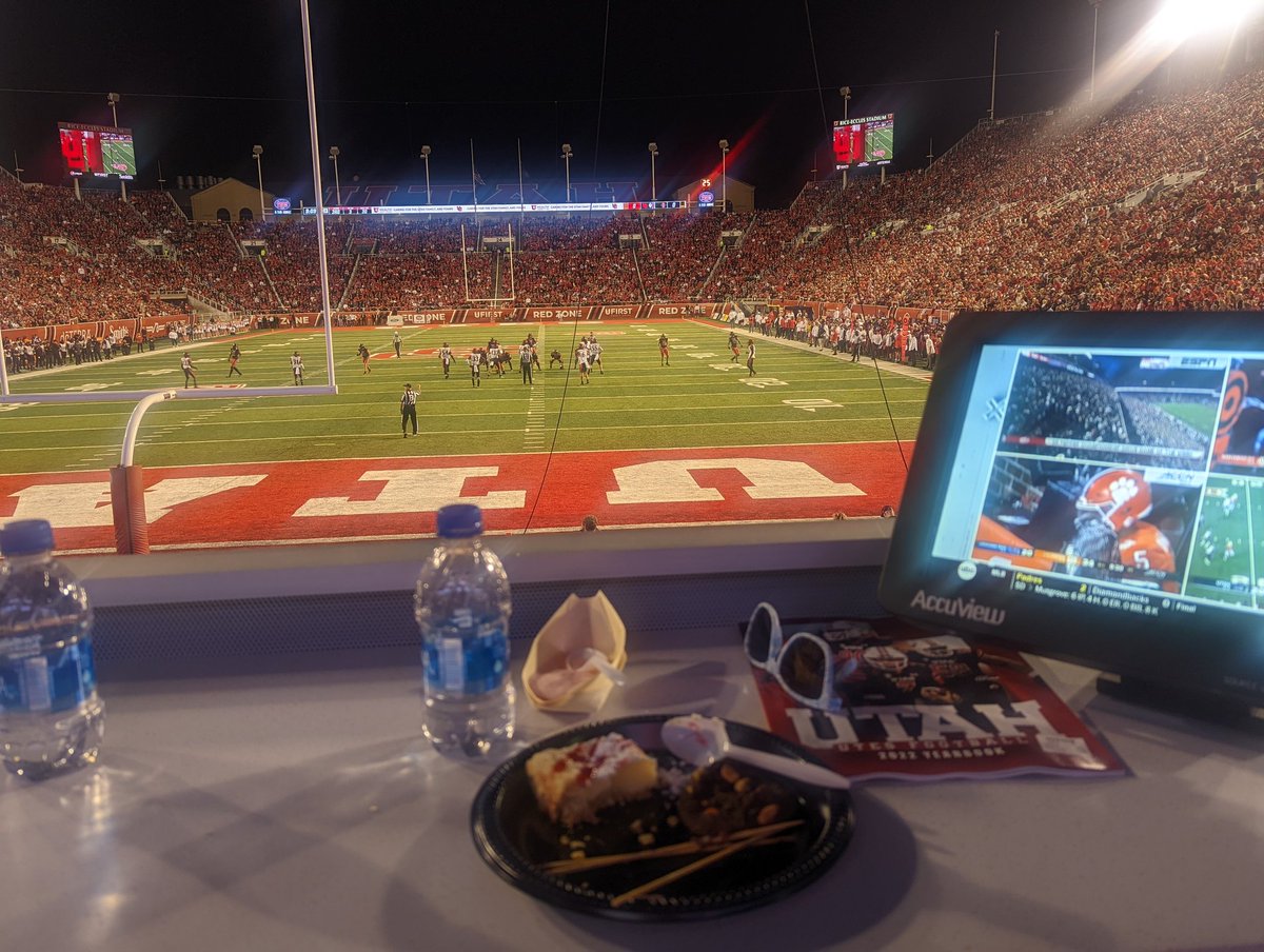 Utah Pig Bus (Porky) Utah Football Tailgate on Twitter "RT rsdonaldson49 I'm selling 2