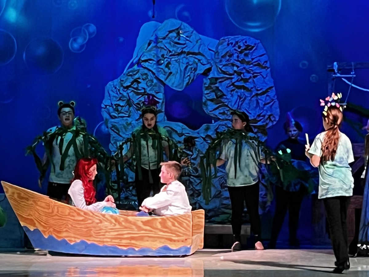 micah brandhandler (@musicalmrb) on Twitter photo And that’s the end of a great 22-23 of theater at #oqms. We went under the sea to the planet Mliax. Stopped the sea witch and listened to an epic screen play. I cannot wait to see what is in store for #sd113a! <a href="/jennatreanor/">Jenna Treanor</a> And that’s the end of a great 22-23 of theater at #oqms. We went under the sea to the planet Mliax. Stopped the sea witch and listened to an epic screen play. I cannot wait to see what is in store for #sd113a! <a href="/jennatreanor/">Jenna Treanor</a>