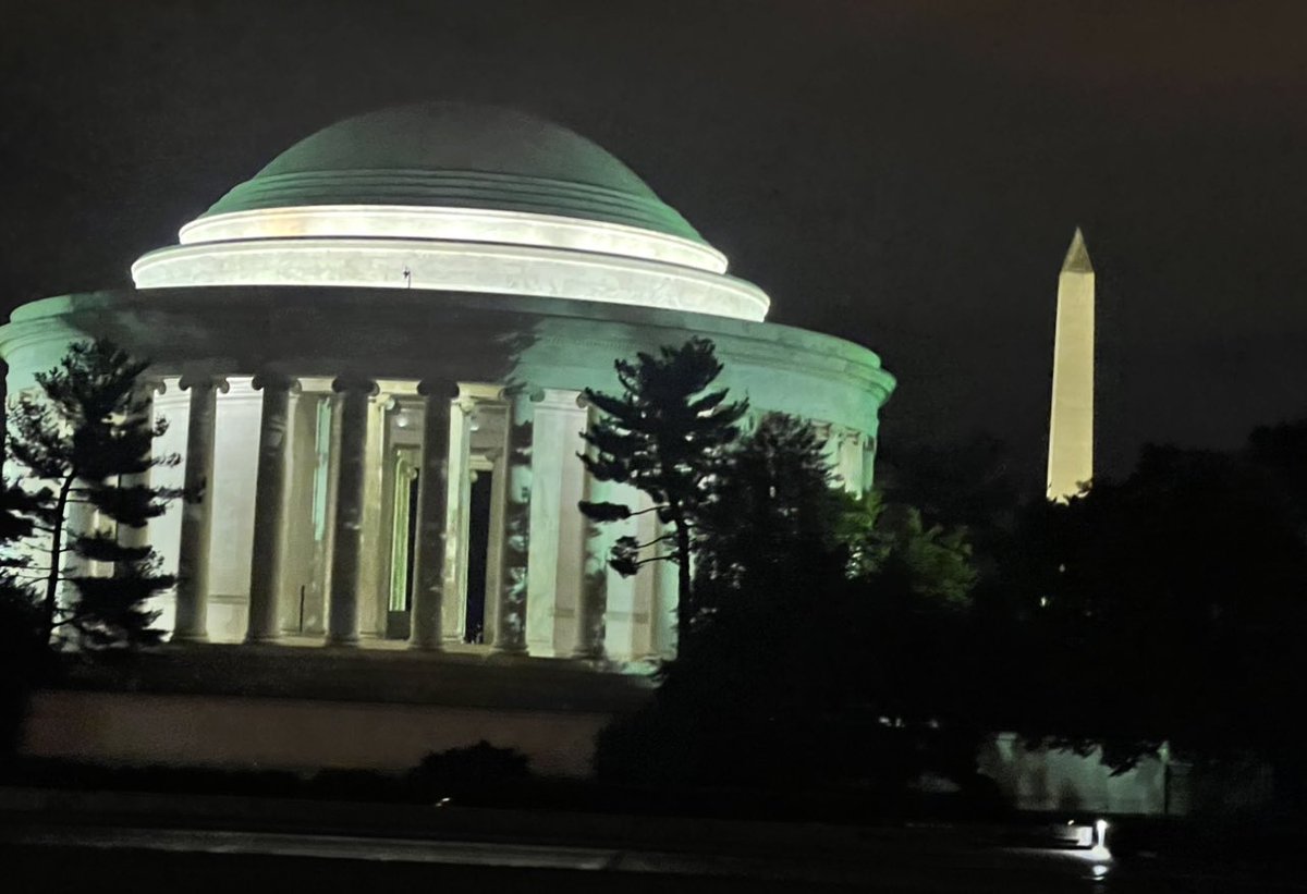 Tonya Hunskor tweet media