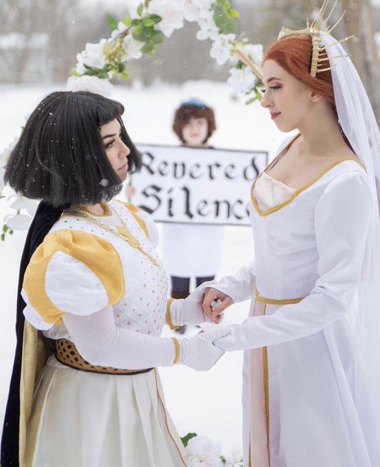 happy 22nd birthday to Shrek the movie🥳 here's all the versions of Lord Farquad i've done over the years