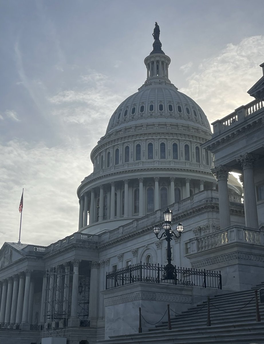 Tonya Hunskor tweet media