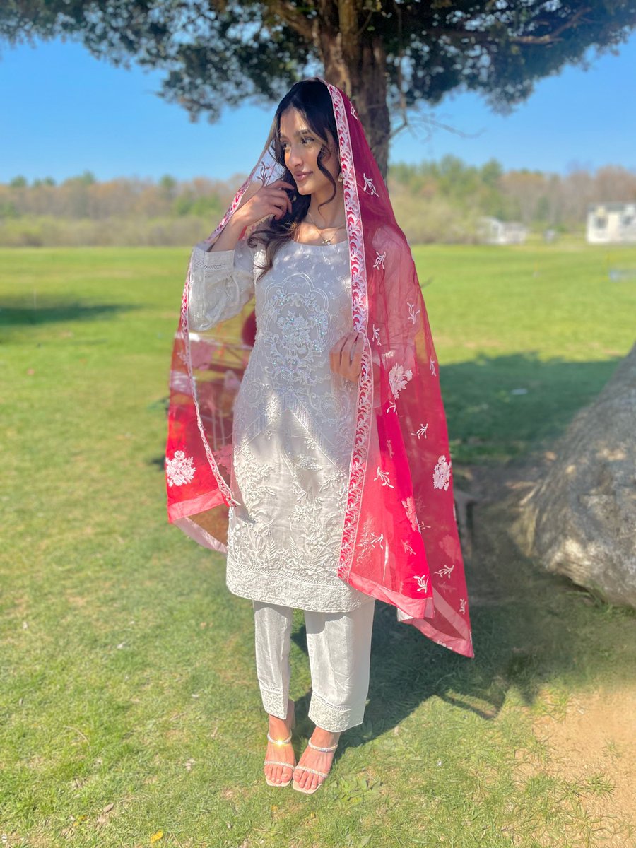 Eid Mubarak ✨