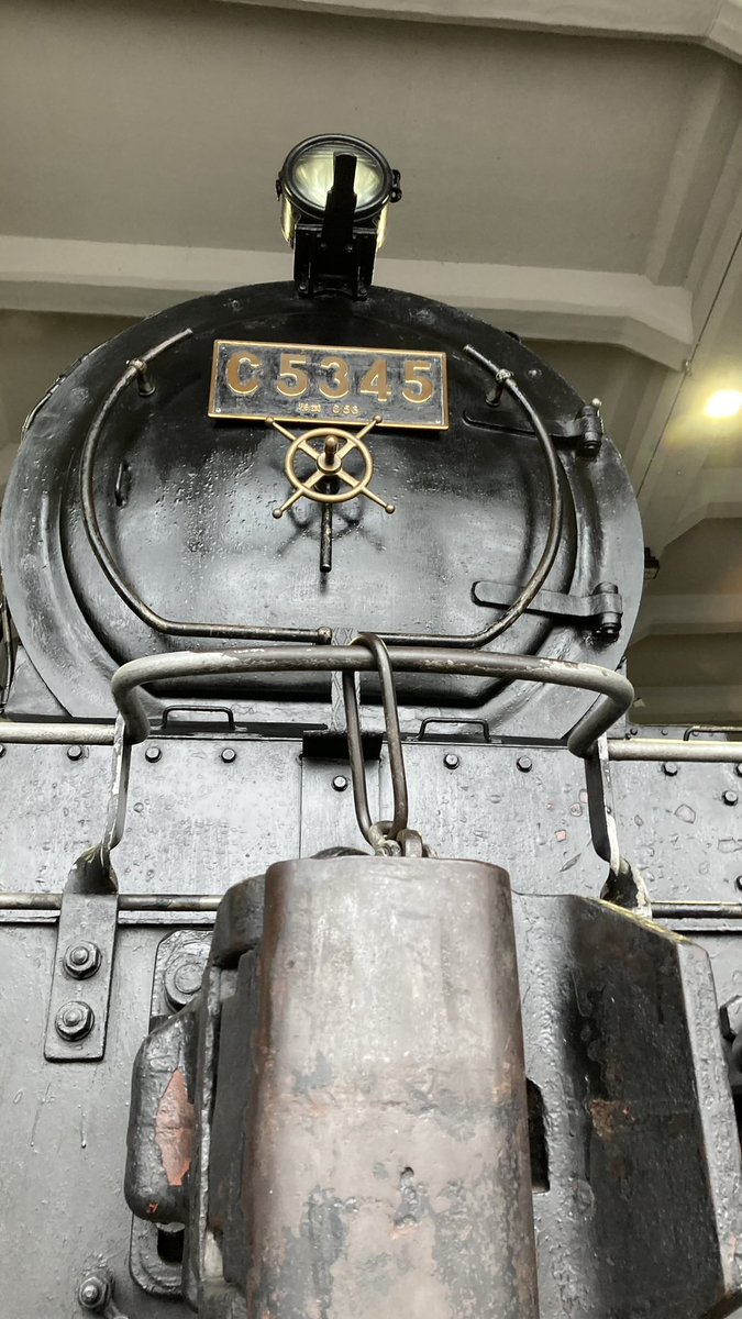 113C5 D51 1 EF65 C53