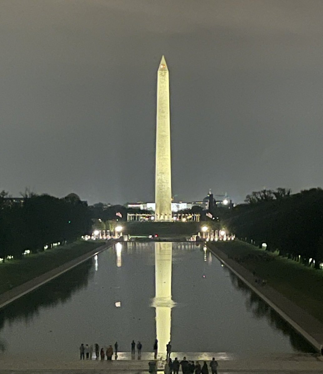 Tonya Hunskor tweet media