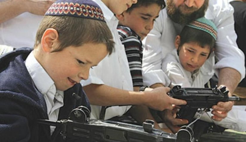 MontaserAlmasri's tweet photo. @IsraelJoffe @PalestineCultu1 https://t.co/h6nkmelWUg