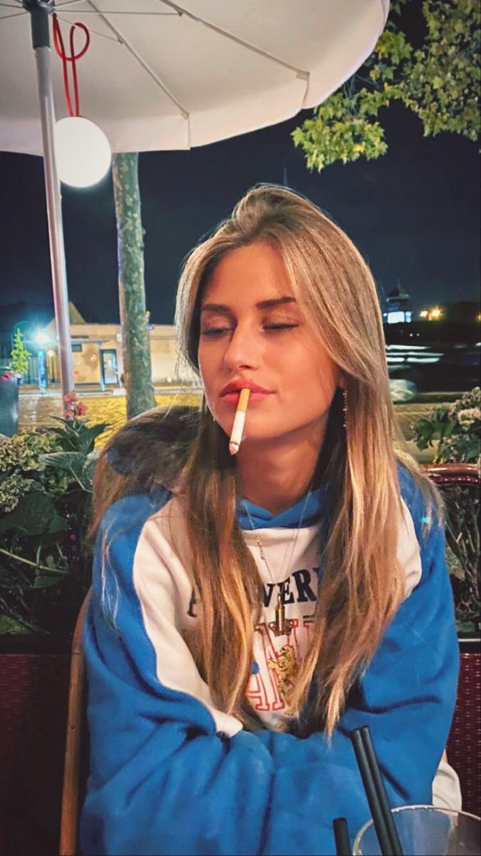 Veronica Capri on Twitter: