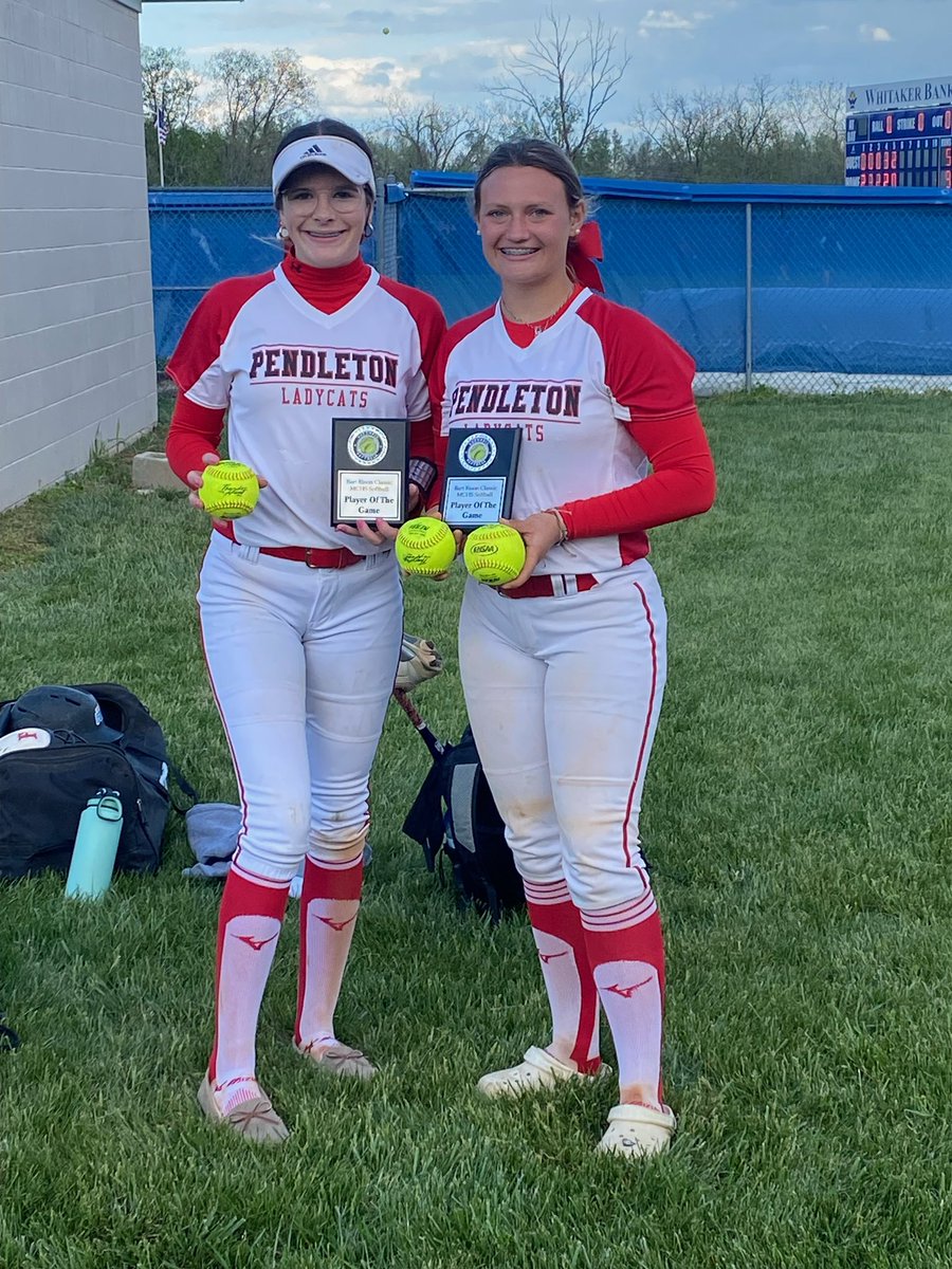 Hannah Spaulding tweet media