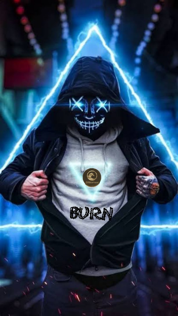 AndryRochaa's tweet image. #btt  #BitTorrentChain @bttc_community  #BTTC $bttc ❤️‍🔥