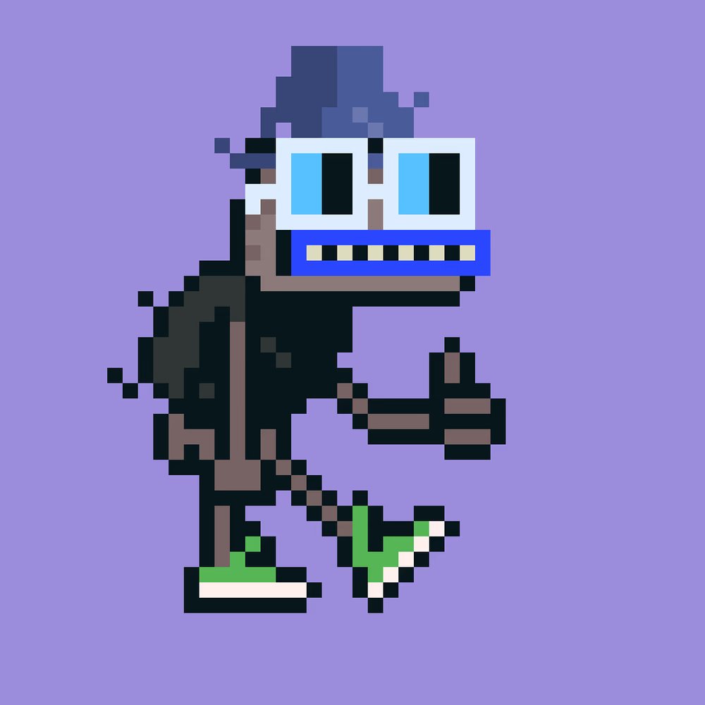 silv.eth tweet media