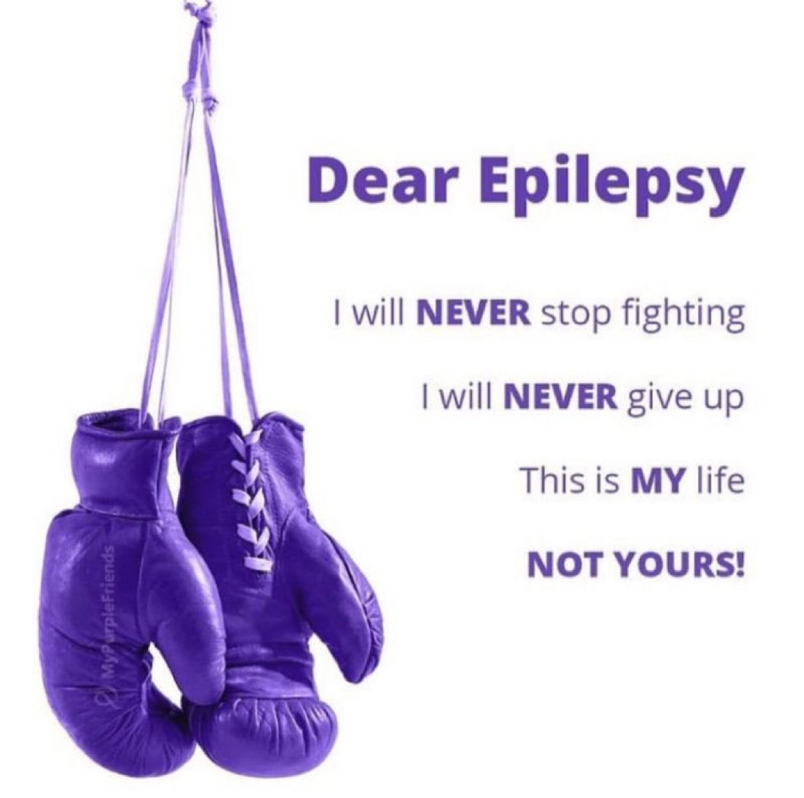 David (@n7_davidjames) on Twitter photo 