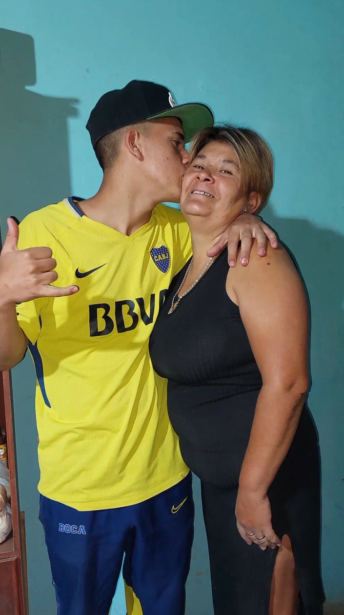 Lauty_T8's tweet photo. No me faltes nunca❤️ https://t.co/XPDB8bX6aF
