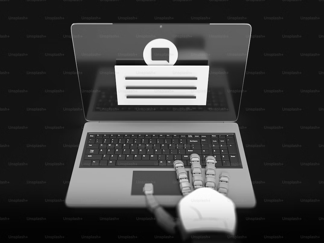 keyboardP tweet media