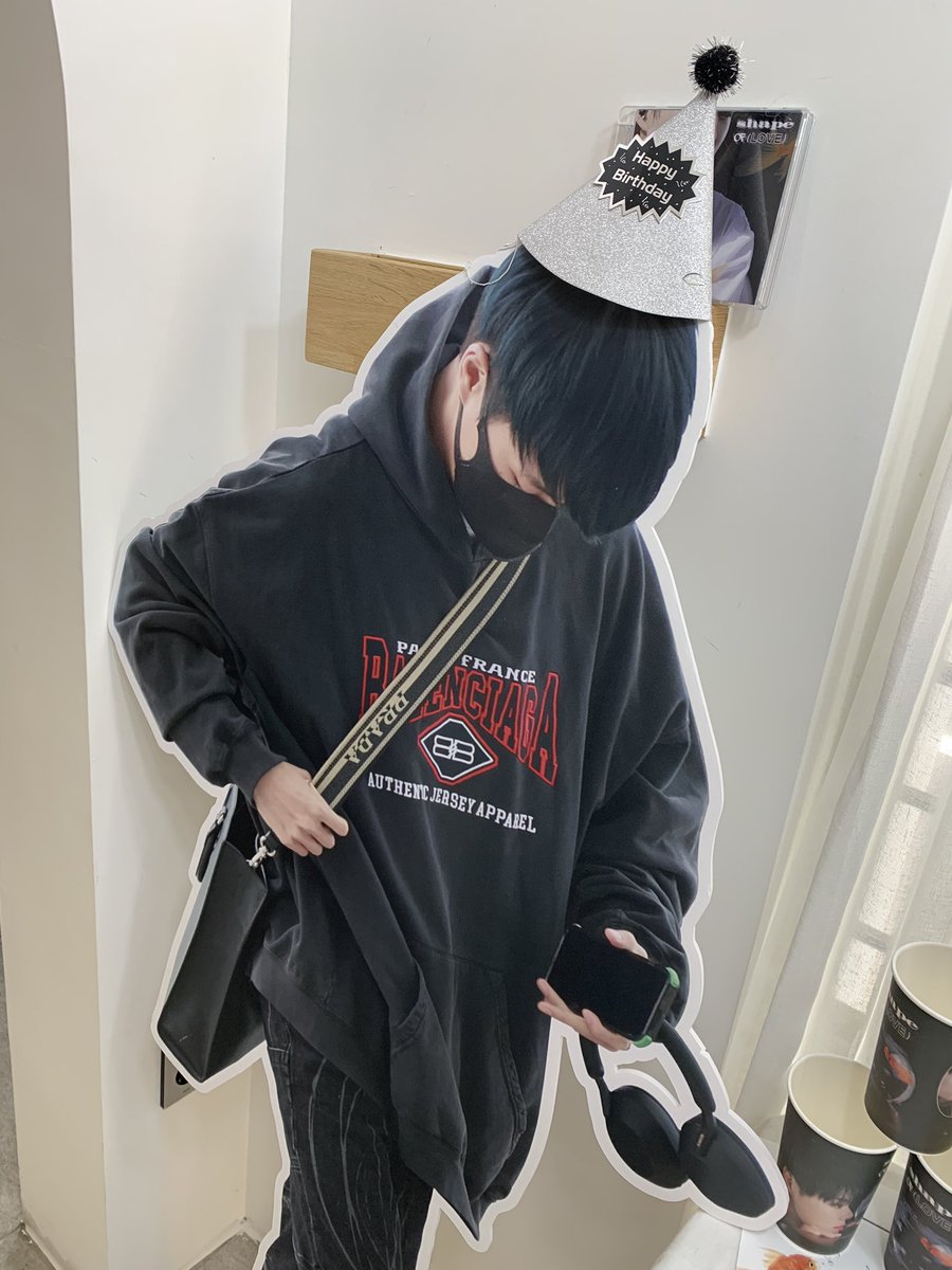 나노 tweet media