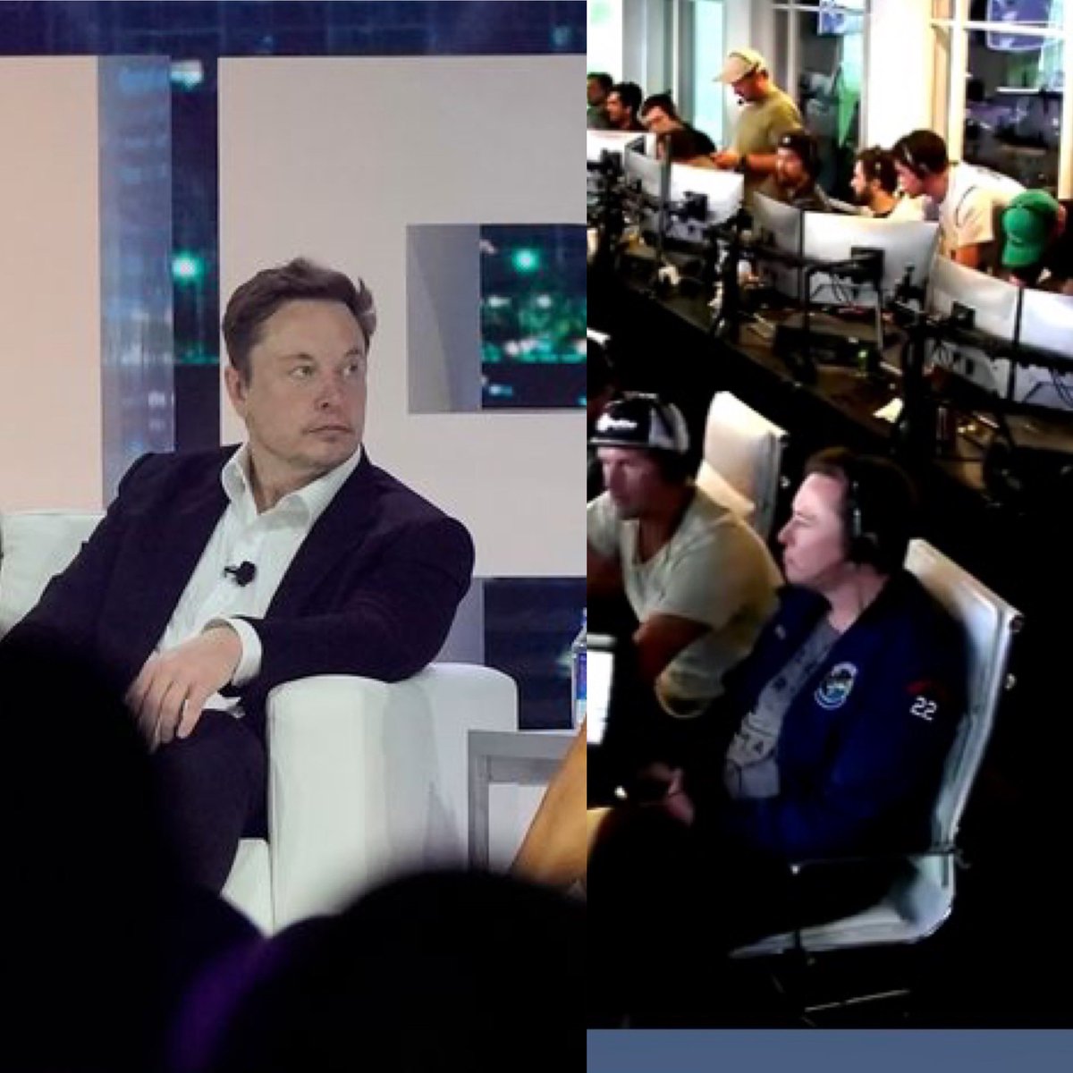 Kerri Gray tweet media