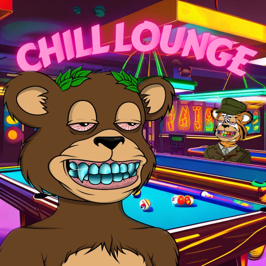 I’m supporting 1:1 NFT artists 🫶🫡

-JPEGs / PNGs
-Collection Link 
-NFT Price

Looking for new artists to support 🎨

Buying NFTs fr Retweet &amp; Comments!!