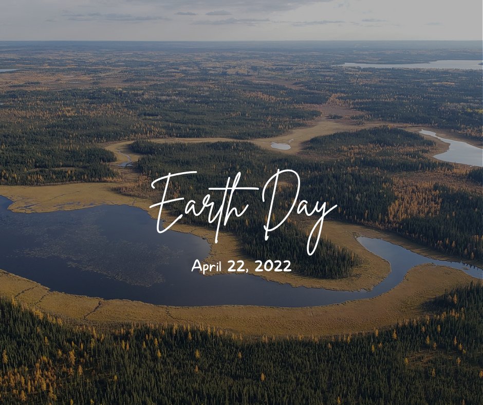 Alberta Fish & Game tweet media