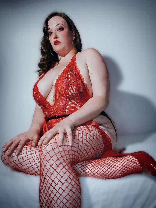 legs AND dairy?..."LEG-END-DARY" Mary, that's me #onlyfansbabe #nsfwtwt #pawgmodels https://t.co/ejZ<a href="/tag/onlyfansbabe"class="tags"><span>#onlyfansbabe</span></a><a href="/tag/nsfwtwt"class="tags"><span>#nsfwtwt</span></a><a href="/tag/pawgmodels"class="tags"><span>#pawgmodels</span></a>