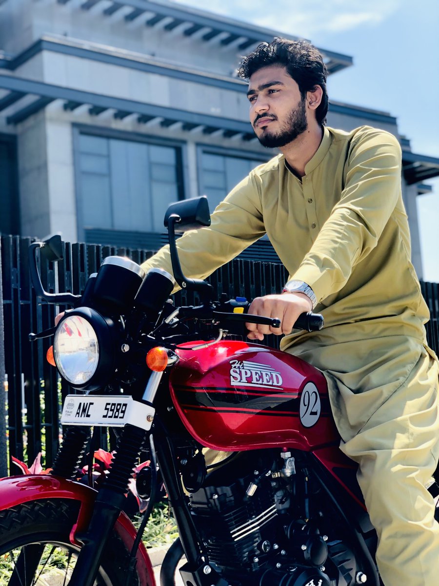 gilani_umer's tweet photo. Eid Mubarak to All ❤️ https://t.co/xS6fJd64U9