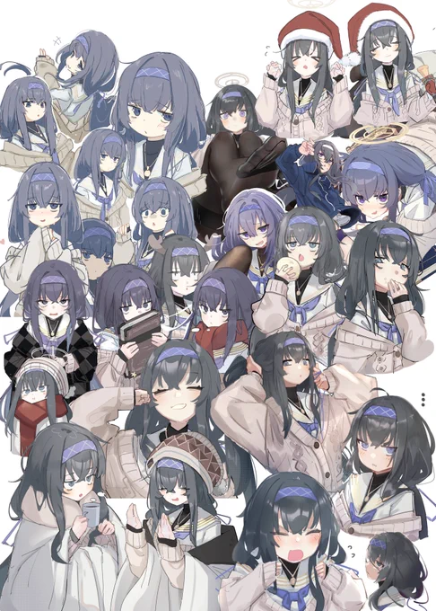 ウイちゃはっぴーせっと 