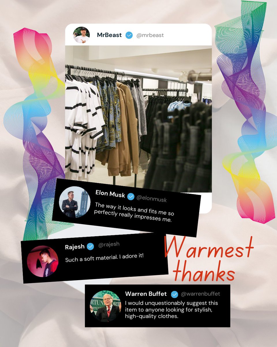 Rajeshmagar324's tweet image. Instagram post design review type of post #instagramposts  #instagramdesign