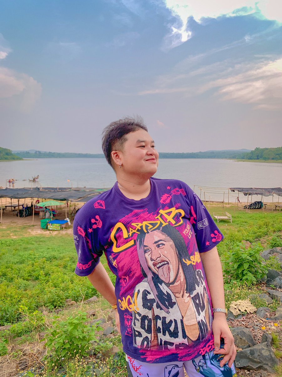 sudtalot's tweet photo. มีแชมพูอะไรบ้างที่สระแล้วผมไม่เหงา😆 https://t.co/m5xUJ28xrU
