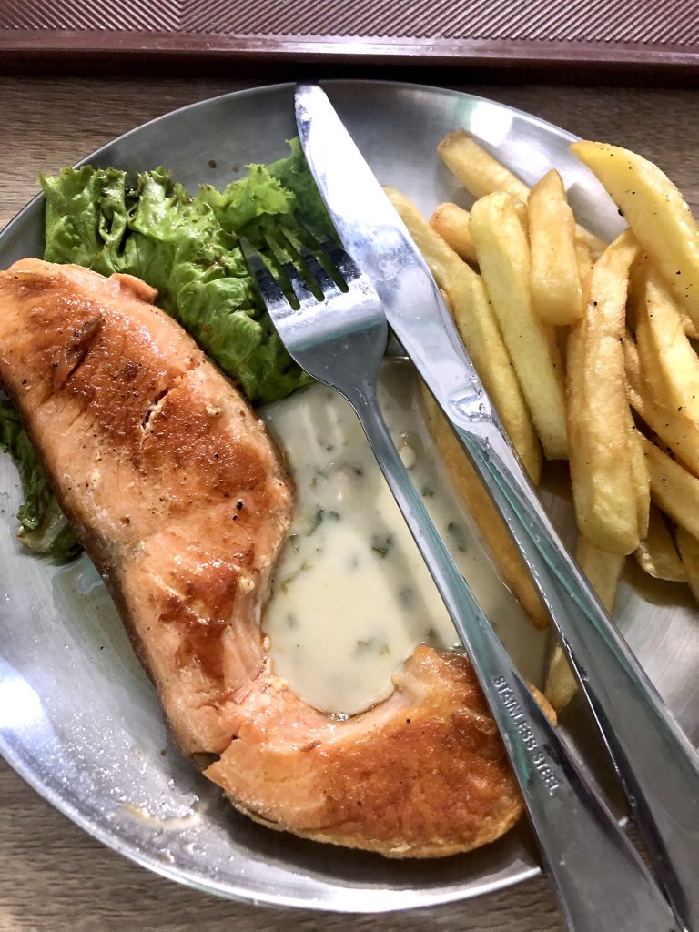 Steaknya Orang Kampung tweet media