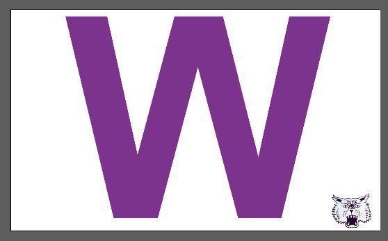 How SWEEP it is!!! Bearcats fly the W twice today, beating Marion 14-1 and 4-1 on a chilly doubleheader in Marion. Bearcats improve to 4-6 on the season, and are back in action at beautiful Bottorff Field on Monday afternoon against Delta at 5pm.
